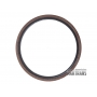 O-ring gumowo-metalowy  JF016E JF017E RE0F10A  JF018E  315263VX0A 54x64x1.5mm