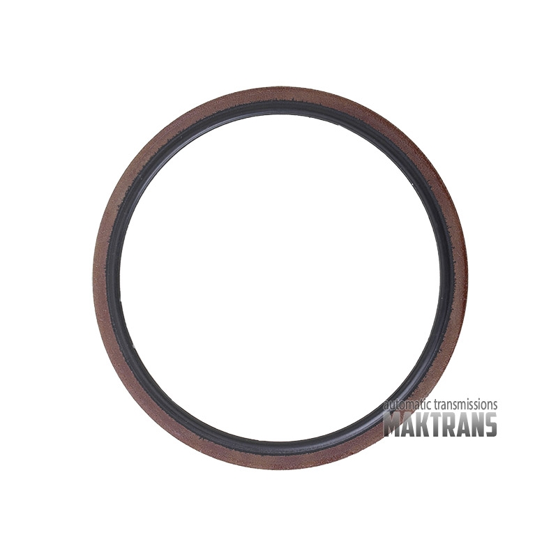 O-ring gumowo-metalowy  JF016E JF017E RE0F10A  JF018E  315263VX0A 54x64x1.5mm