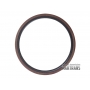 O-ring gumowo-metalowy  JF016E JF017E RE0F10A  JF018E  315263VX0A 54x64x1.5mm