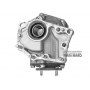 Skrzynia rozdzielcza U140 4WD Toyota Rav4 3610042090