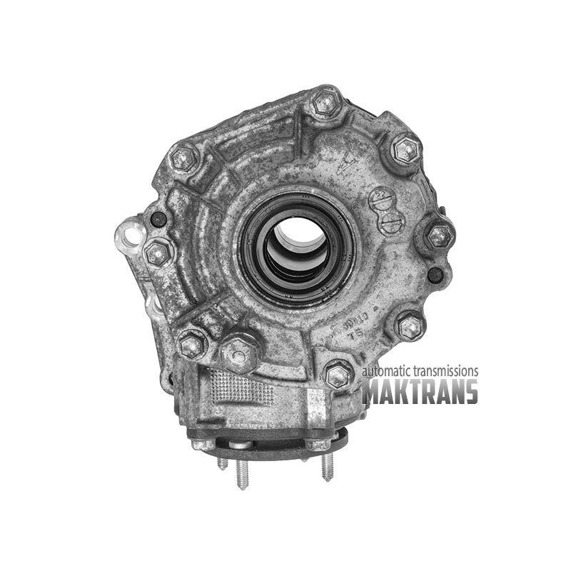 Skrzynia rozdzielcza U140 4WD Toyota Rav4 3610042090