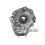 Skrzynia rozdzielcza U140 4WD Toyota Rav4 3610042090