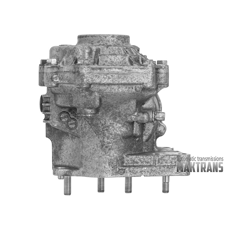Skrzynia rozdzielcza U140 4WD Toyota Rav4 3610042090