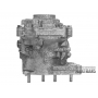 Skrzynia rozdzielcza U140 4WD Toyota Rav4 3610042090