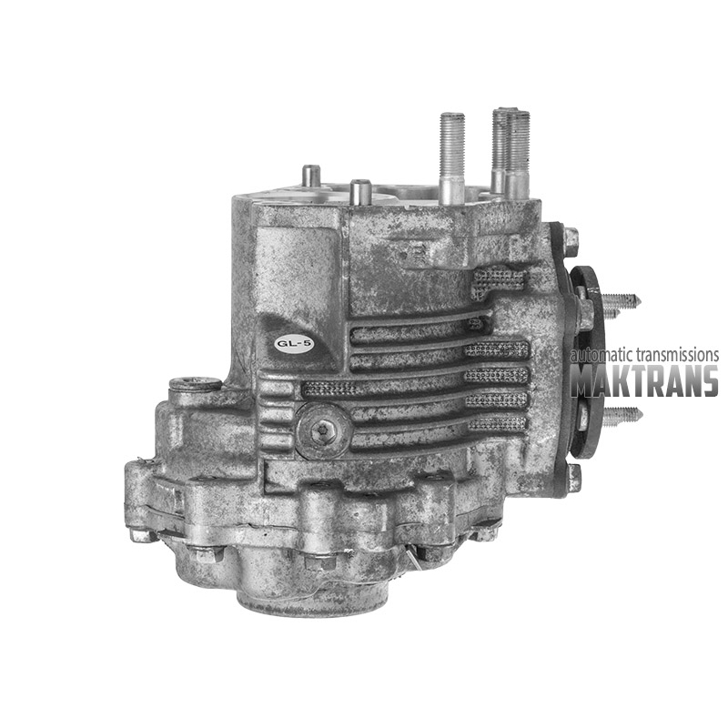 Skrzynia rozdzielcza U140 4WD Toyota Rav4 3610042090
