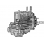 Skrzynia rozdzielcza U140 4WD Toyota Rav4 3610042090