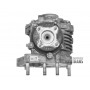 Skrzynia rozdzielcza U140 4WD Toyota Rav4 3610042090