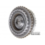 Kosz 6F15 4-5-6 и 3-5-R Clutch FORD 1.0L EcoBoost 120PS/125PS/140PS 2181334 GN1P7000SB (pakiet 3-5-R na 2 tarcze cierne)