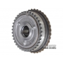 Kosz 6F15 4-5-6 и 3-5-R Clutch FORD 1.0L EcoBoost 120PS/125PS/140PS 2181334 GN1P7000SB (pakiet 3-5-R na 2 tarcze cierne)