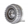 Kosz 6F15 4-5-6 и 3-5-R Clutch FORD 1.0L EcoBoost 120PS/125PS/140PS 2181334 GN1P7000SB (pakiet 3-5-R na 2 tarcze cierne)