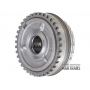 Kosz 6F15 4-5-6 и 3-5-R Clutch FORD 1.0L EcoBoost 120PS/125PS/140PS 2181334 GN1P7000SB (pakiet 3-5-R na 2 tarcze cierne)