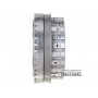 Kosz 6F15 4-5-6 и 3-5-R Clutch FORD 1.0L EcoBoost 120PS/125PS/140PS 2181334 GN1P7000SB (pakiet 3-5-R na 2 tarcze cierne)