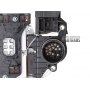 Sterownik elektroniczny (ECU) automatycznej skrzyni biegów DCT450 MPS6 07-up 7M5R-14C247-FA