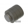 Zawór Main Pressure Regulator (rozmiar +0.015 mm) A8LR1 A8TR1