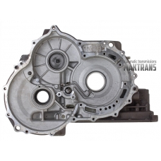 Obudowa tylna 4F27E (FN4A-EL) RF5S4P-7006-AA RE5S4P7006AA 5S4P7000BA FORD FOCUS II FORD C-MAX 2.0 L
