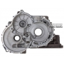 Obudowa tylna 4F27E (FN4A-EL) RF5S4P-7006-AA RE5S4P7006AA 5S4P7000BA FORD FOCUS II FORD C-MAX 2.0 L