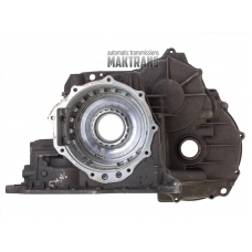 Obudowa tylna 4F27E (FN4A-EL) RF5S4P-7006-AA RE5S4P7006AA 5S4P7000BA FORD FOCUS II FORD C-MAX 2.0 L