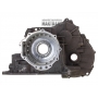 Obudowa tylna 4F27E (FN4A-EL) RF5S4P-7006-AA RE5S4P7006AA 5S4P7000BA FORD FOCUS II FORD C-MAX 2.0 L