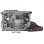 Obudowa tylna 4F27E (FN4A-EL) RF5S4P-7006-AA RE5S4P7006AA 5S4P7000BA FORD FOCUS II FORD C-MAX 2.0 L
