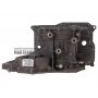 Obudowa tylna 4F27E (FN4A-EL) RF5S4P-7006-AA RE5S4P7006AA 5S4P7000BA FORD FOCUS II FORD C-MAX 2.0 L