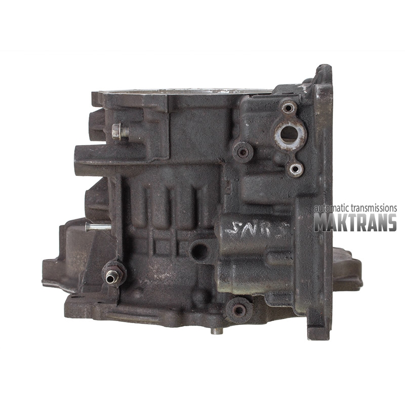Obudowa tylna 4F27E (FN4A-EL) RF5S4P-7006-AA RE5S4P7006AA 5S4P7000BA FORD FOCUS II FORD C-MAX 2.0 L