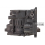 Obudowa tylna 4F27E (FN4A-EL) RF5S4P-7006-AA RE5S4P7006AA 5S4P7000BA FORD FOCUS II FORD C-MAX 2.0 L