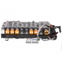 Sterownik hydrauliczny regenerowany ZF 9HP48 (dla pojazdów wyposażonych w układ START / STOP)