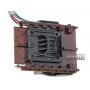 Sterownik hydrauliczny regenerowany ZF 9HP48 (dla pojazdów wyposażonych w układ START / STOP)