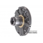 Piasta pompy oleju AW TF-60SN 09G 2 GEN (do pompy o grubości koła zębatego 9,25 mm)