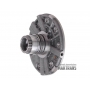 Piasta pompy oleju AW TF-60SN 09G 2 GEN (do pompy o grubości koła zębatego 9,25 mm)