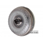 Sprzęgło hydrokinetyczne K313 CVT 32000-12490 3200012490 (removed from new transmission)