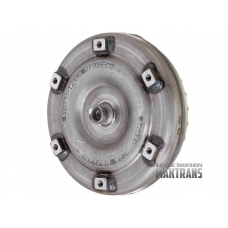 Sprzęgło hydrokinetyczne K313 CVT 32000-12490 3200012490 (removed from new transmission)