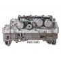 Sterownik hydrauliczny STARTSTOP Control  BMW (X1 F48) GA8F22AW  Lexus/Toyota U880E  Volvo TG-81SC  GM AWF8F35 AF50-8 
