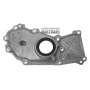Pokrywa pompy oleju Lineartronic TR580 Lineartronic CVT 13118AA080