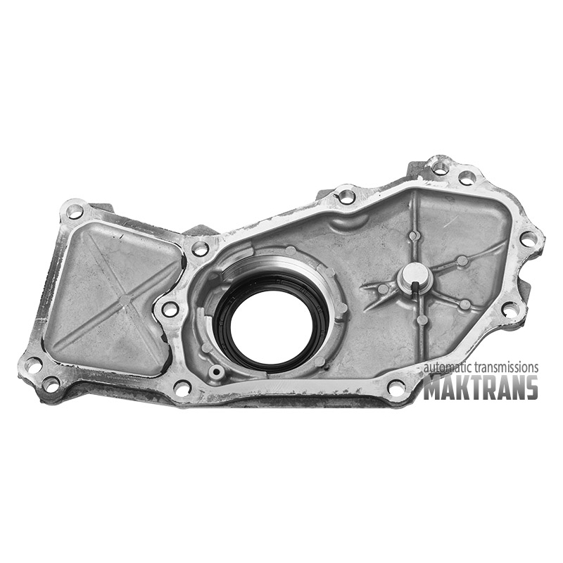 Pokrywa pompy oleju Lineartronic TR580 Lineartronic CVT 13118AA080