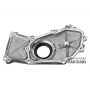 Pokrywa pompy oleju Lineartronic TR580 Lineartronic CVT 13118AA080