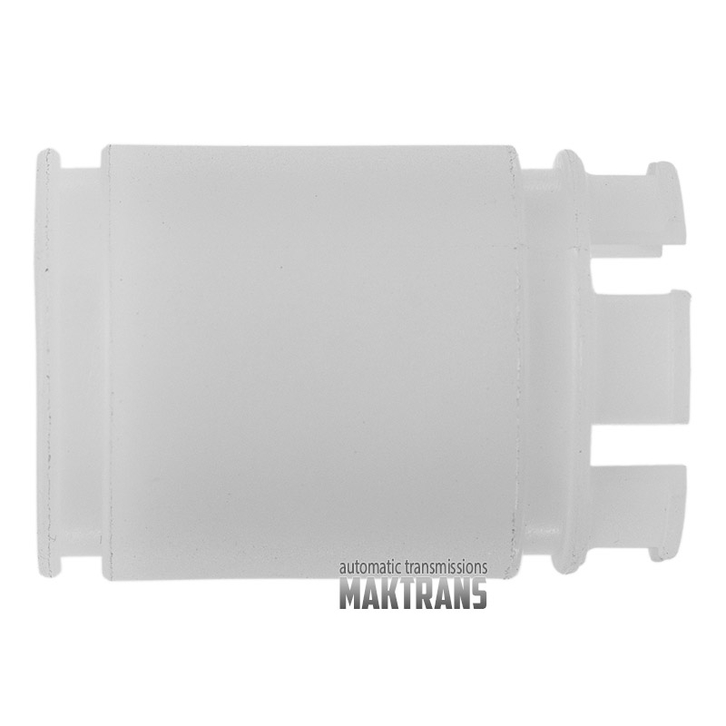 Adapter pompy oleju ASB ZF 5HP19  97-up  G-TUB-5HP19-OP