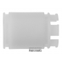 Adapter pompy oleju ASB ZF 5HP19  97-up  G-TUB-5HP19-OP