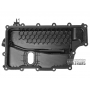 Miska oleju (pokrywa sterownika hydraulicznego) GM 6T70E 6T75E  24265264 - [used and inspected]