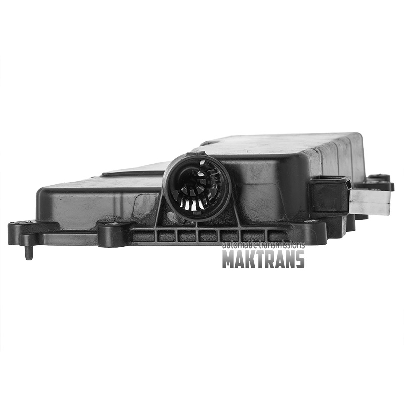 Miska oleju (pokrywa sterownika hydraulicznego) GM 6T70E 6T75E  24265264 - [used and inspected]