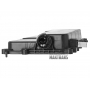Miska oleju (pokrywa sterownika hydraulicznego) GM 6T70E 6T75E  24265264 - [used and inspected]