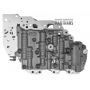 Sterownik hydrauliczny U441 Gen 2 / 80-40LE Gen 2  Ravon R2 / Chevrolet Spark 2013-2015  25188306