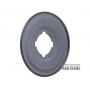 Gumowo -metalowy tłok sprzęgła Engine Clutch A6MF2H  455923D000