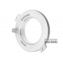 Aluminiowa obudowa tłoka UNDERDRIVE Brake A6MF1/2 456143B601 NEW