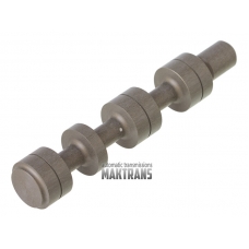Zawór nadwymiarowy TCC Apply Valve 4Т65E only VOLVO
