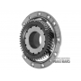 Suport i koło zębate TRANSFER DRIVE A6GF1 (47T, 3 marks, OD 120.75 mm) 11-up