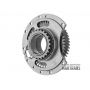 Suport wraz s kołem zębatym TRANSFER DRIVE A6LF1 09-up  3B030