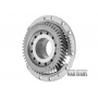 Suport wraz s kołem zębatym TRANSFER DRIVE A6LF1 09-up  3B030
