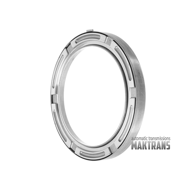 Piston tłok B2 ASB AB60E  AB60F  07-up