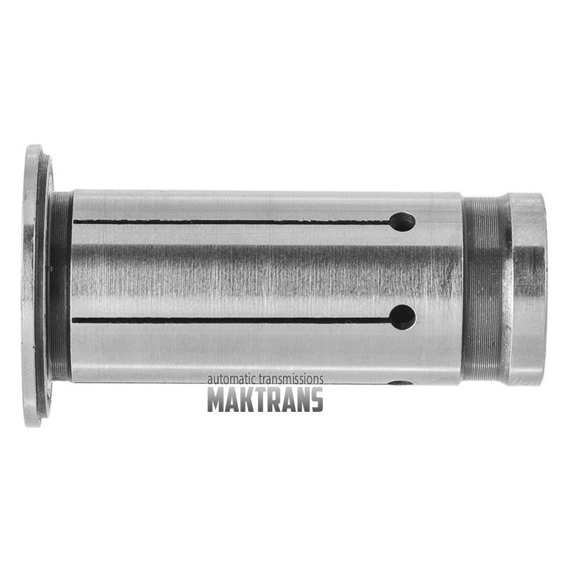 Tuleja zaciskowa HC20 11,5 mm do hydraulicznego uchwytu tokarskiego